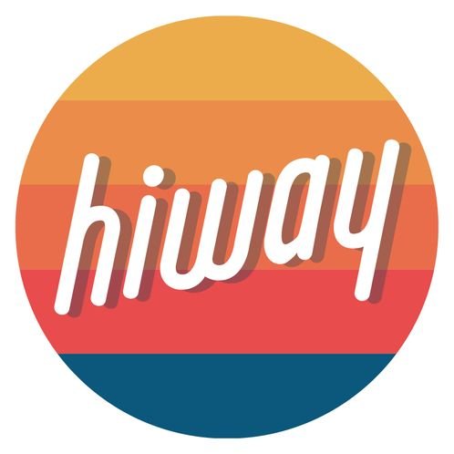 LOGO HIWAY_site.jpg